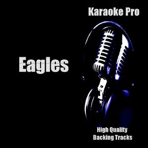 Desperado - Karaoke Pro