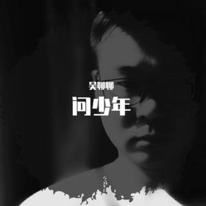 问少年