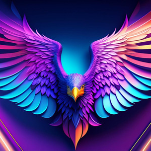 Freewing