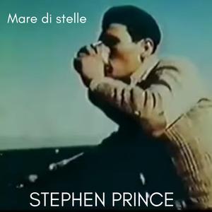MARE DI STELLE