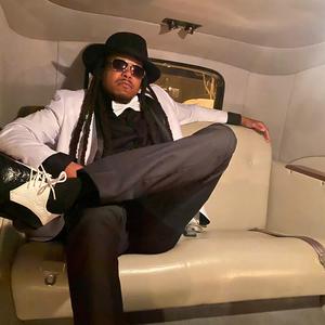 Boss (Scar Sound Track)