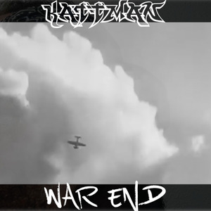 War End