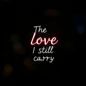 The Weight of Your Absence