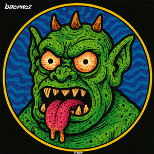 Guiales A La Ascendencia Y No Implementarán Un Infundado Esmero (Radio Mix)