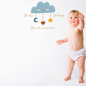 Baby Voice