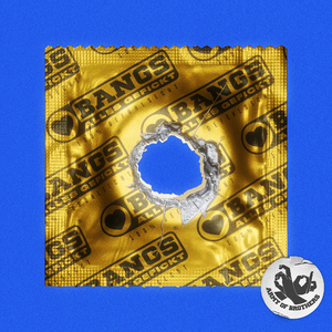 Das Selbe (feat. Ulysse)