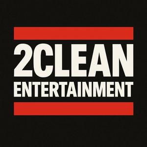 HOE NIGGAZ (feat. K Vain & Easy 1Tyme)