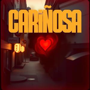 Cariñosa