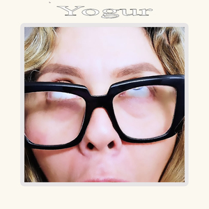 Yogur