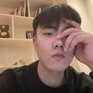 再见 我的女孩（Cover许佳豪）