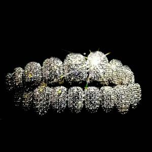 Swagg (feat. 637iso)