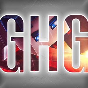 CODE787 (BastiGHG Song)