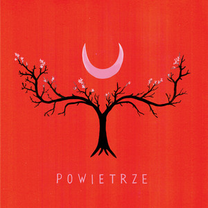 Powietrze