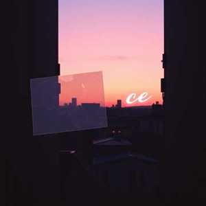 隔着地图拥抱你