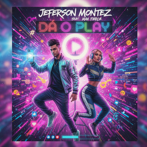 Dá o Play
