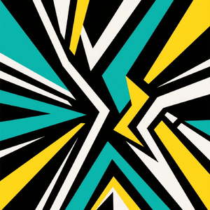 Fúria (O diário de um E.T.)