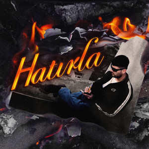 HATIRLA