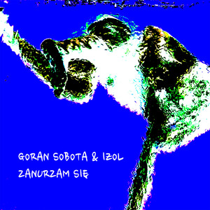Zanurzam się