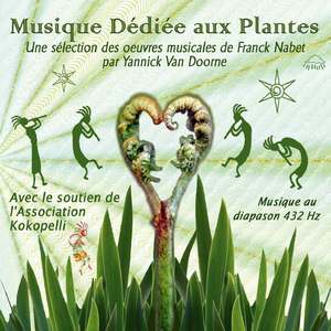 S'ouvrir à Son Coeur