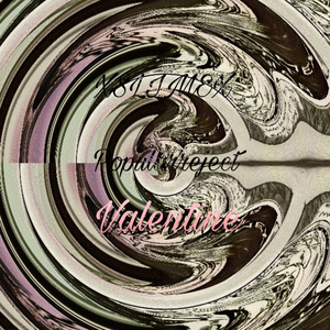 She Broke My Heart (feat. popularreject)