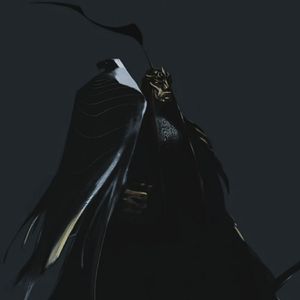 [free]''nomad"KG drill Type beat