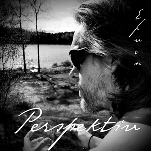 Perspektiv