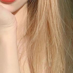 鱼玄机（超甜和声版）