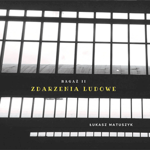 Owczarek (feat. Witek Broda)