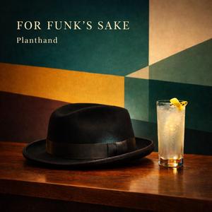 Funky Homburg