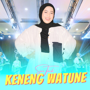 Keneng Watune