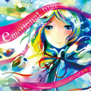 スノウドロップ