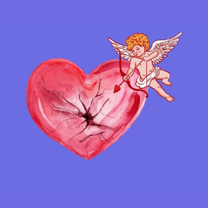 Beibi (feat. Loviin)