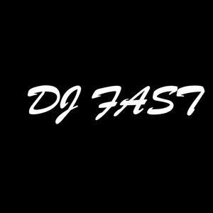爱情求救号 Feat Missy Babe（DJ Fast bootleg）