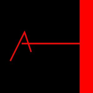 Stand up When They Beat the Drum