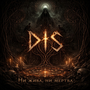 Клятва Велесу (Bonus track)