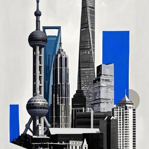 滬（prod.Wu++）