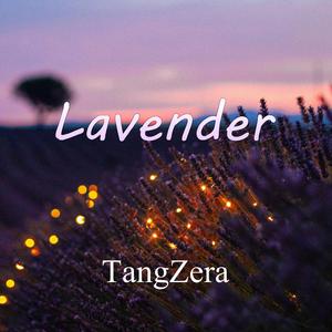 Lavender