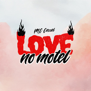 Love no Motel