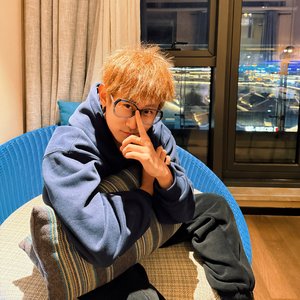来自地狱恶魔的自述