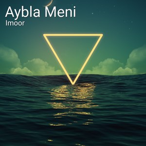 Aybla Meni