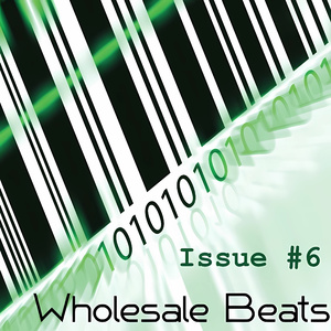 Hip Hop Beat 113