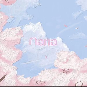 NANA