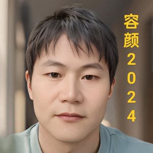 偶遇情缘