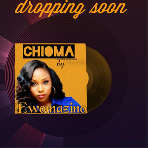 Chioma