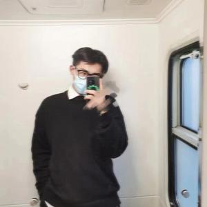 无与伦比的美丽 伴奏