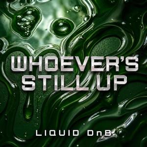 Listen (Liquid Drum and Bass)