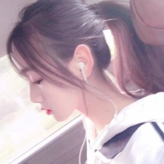 弹鼓旋律串烧