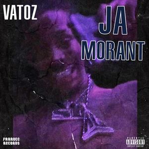 Ja Morant