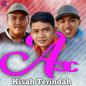 Kisah Terindah