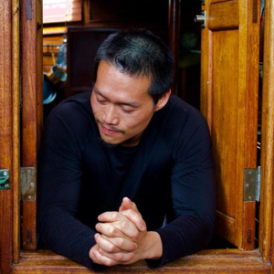 Leker på -E re så (Freestyle)